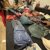Radley Warehouse Sale