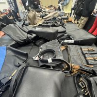 Radley Warehouse Sale