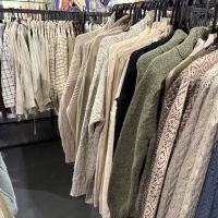 James Purdey & Sons Sample Sale