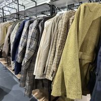 James Purdey & Sons Sample Sale