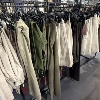 James Purdey & Sons Sample Sale
