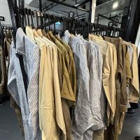 James Purdey & Sons Sample Sale