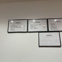 Missoni Private Sale