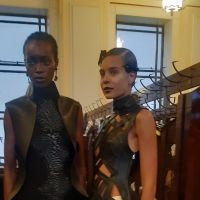 London Fashion Week