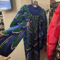 FARM Rio Sample Sale