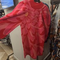 FARM Rio Sample Sale