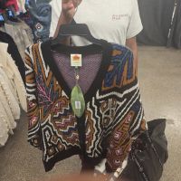 FARM Rio Sample Sale
