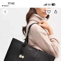 Aspinal of London Sample Sale