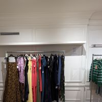 Pearl by Lela Rose Sample Sale