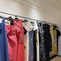 Pearl by Lela Rose Sample Sale