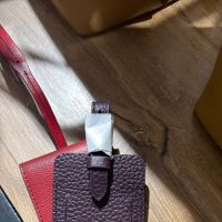 Aspinal of London Sample Sale