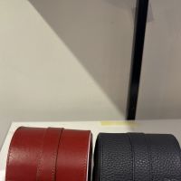 Aspinal of London Sample Sale