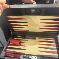Aspinal of London Sample Sale