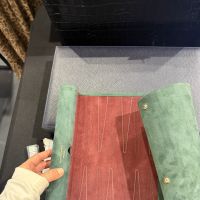 Aspinal of London Sample Sale