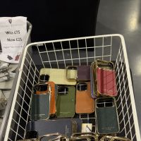 Aspinal of London Sample Sale