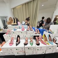 DPUS Designer Sale