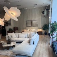 Calligaris Floor Sample Sale