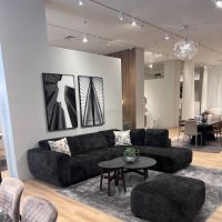 Calligaris Floor Sample Sale