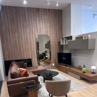 Calligaris Floor Sample Sale