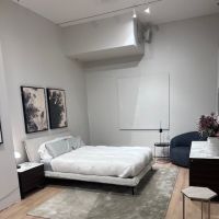 Calligaris Floor Sample Sale