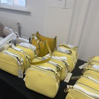 Radley Warehouse Sale