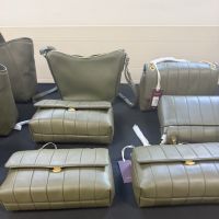 Radley Warehouse Sale