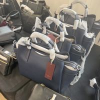 Radley Warehouse Sale