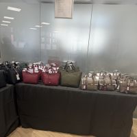 Radley Warehouse Sale