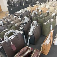 Radley Warehouse Sale