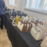 Radley Warehouse Sale