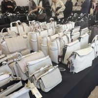 Radley Warehouse Sale