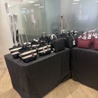 Radley Warehouse Sale