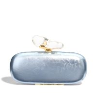 Alexis Bittar Fall Sidewalk Sale