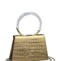 Alexis Bittar Fall Sidewalk Sale