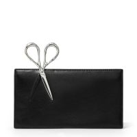 Alexis Bittar Fall Sidewalk Sale