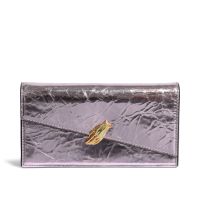 Alexis Bittar Fall Sidewalk Sale
