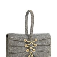 Alexis Bittar Fall Sidewalk Sale