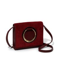 Alexis Bittar Fall Sidewalk Sale