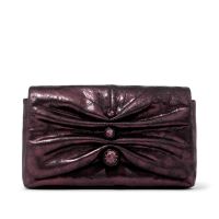 Alexis Bittar Fall Sidewalk Sale
