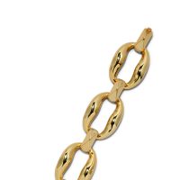 Alexis Bittar Fall Sidewalk Sale
