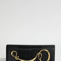 Alexis Bittar Fall Sidewalk Sale