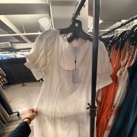 Reiss Sample Sale