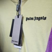 M&A Multi-Brand Sample Sale