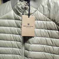 M&A Multi-Brand Sample Sale