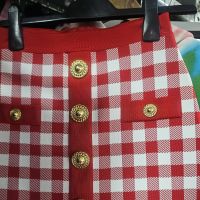 M&A Multi-Brand Sample Sale