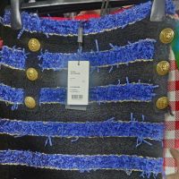 M&A Multi-Brand Sample Sale