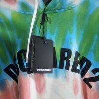 M&A Multi-Brand Sample Sale