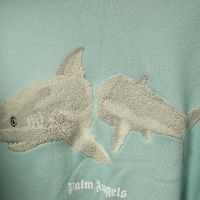 M&A Multi-Brand Sample Sale