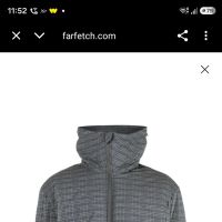 M&A Multi-Brand Sample Sale