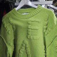 M&A Multi-Brand Sample Sale